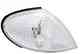 Габарит NISSAN BLUEBIRD SYLPHY 00-03 <b>TYC TG-215-1594R-AE</b> Габарит NISSAN BLUEBIRD SYLPHY 00-03 <b>TYC TG-215-1594R-AE</b> - изображение