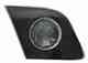 Вставка в крышку багажника MAZDA 3 / AXELA 03-06 5D <b>TYC TG-216-1305L</b> Вставка в крышку багажника MAZDA 3 / AXELA 03-06 5D <b>TYC TG-216-1305L</b> - изображение