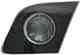 Вставка в крышку багажника MAZDA 3 / AXELA 03-06 5D <b>TYC TG-216-1305R</b> Вставка в крышку багажника MAZDA 3 / AXELA 03-06 5D <b>TYC TG-216-1305R</b> - изображение