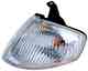 Габарит MAZDA FAMILIA / 323 98-02 <b>TYC TG-216-1544L-AE</b> Габарит MAZDA FAMILIA / 323 98-02 <b>TYC TG-216-1544L-AE</b> - изображение