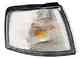 Габарит MAZDA DEMIO 96-99 <b>TYC TG-216-1545R</b> Габарит MAZDA DEMIO 96-99 <b>TYC TG-216-1545R</b> - изображение