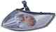 Габарит MAZDA CAPELLA / 626 00-02 <b>TYC TG-216-1547R-AE</b> Габарит MAZDA CAPELLA / 626 00-02 <b>TYC TG-216-1547R-AE</b> - изображение