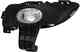 Фара противотуманная MAZDA 3 / AXELA 03-08 4D с креплением 03-05 <b>TYC TG-216-2010L</b> Фара противотуманная MAZDA 3 / AXELA 03-08 4D с креплением 03-05 <b>TYC TG-216-2010L</b> - изображение