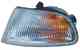 Габарит HONDA CIVIC 92-95 3D <b>TYC TG-217-1520L-AE</b> Габарит HONDA CIVIC 92-95 3D <b>TYC TG-217-1520L-AE</b> - изображение