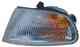 Габарит HONDA CIVIC 92-95 3D <b>TYC TG-217-1520R-AE</b> Габарит HONDA CIVIC 92-95 3D <b>TYC TG-217-1520R-AE</b> - изображение