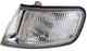 Габарит HONDA ACCORD 93-97 <b>TYC TG-217-1521L-AE</b> Габарит HONDA ACCORD 93-97 <b>TYC TG-217-1521L-AE</b> - изображение