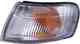 Габарит HONDA ODYSSEY 95-99 <b>TYC TG-217-1528L</b> Габарит HONDA ODYSSEY 95-99 <b>TYC TG-217-1528L</b> - изображение