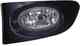 Фара противотуманная HONDA FIT 01-03 5D лев.+прав. комплект <b>TYC TG-217-2020P-AE</b> Фара противотуманная HONDA FIT 01-03 5D лев.+прав. комплект <b>TYC TG-217-2020P-AE</b> - изображение