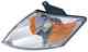 Габарит MAZDA MPV 99-02 <b>TYC TG-316-1516R-AS</b> Габарит MAZDA MPV 99-02 <b>TYC TG-316-1516R-AS</b> - изображение