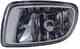 Фара противотуманная HYUNDAI ELANTRA 00-03 <b>TYC TG-321-2017L-AQ</b> Фара противотуманная HYUNDAI ELANTRA 00-03 <b>TYC TG-321-2017L-AQ</b> - изображение
