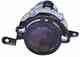 Фара противотуманная HYUNDAI ELANTRA 03-06 <b>TYC TG-321-2018R-AQ</b> Фара противотуманная HYUNDAI ELANTRA 03-06 <b>TYC TG-321-2018R-AQ</b> - изображение