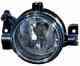 Фара противотуманная FORD C-MAX 03-07 / FOCUS II 05-08 <b>TYC TG-431-2010L-UE</b> Фара противотуманная FORD C-MAX 03-07 / FOCUS II 05-08 <b>TYC TG-431-2010L-UE</b> - изображение