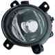 Фара противотуманная FORD MONDEO III 00-03 <b>TYC TG-431-2013R</b> Фара противотуманная FORD MONDEO III 00-03 <b>TYC TG-431-2013R</b> - изображение