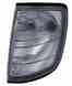 Габарит MERCEDES W124 85-95 темный <b>TYC TG-440-1606BL</b> Габарит MERCEDES W124 85-95 темный <b>TYC TG-440-1606BL</b> - изображение