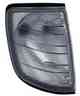 Габарит MERCEDES W124 85-95 темный <b>TYC TG-440-1606BR</b> Габарит MERCEDES W124 85-95 темный <b>TYC TG-440-1606BR</b> - изображение