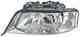 Фара AUDI A6 97-99 <b>TYC TG-441-1134R</b> Фара AUDI A6 97-99 <b>TYC TG-441-1134R</b> - изображение