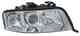 Фара AUDI A6 01-04 большая линза <b>TYC TG-441-1194R</b> Фара AUDI A6 01-04 большая линза <b>TYC TG-441-1194R</b> - изображение