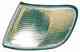 Габарит AUDI 100 90-94 белый <b>TYC TG-441-1509L-UE-C</b> Габарит AUDI 100 90-94 белый <b>TYC TG-441-1509L-UE-C</b> - изображение