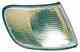 Габарит AUDI 100 90-94 белый <b>TYC TG-441-1509R-UE-C</b> Габарит AUDI 100 90-94 белый <b>TYC TG-441-1509R-UE-C</b> - изображение