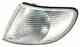 Габарит AUDI A6 94-97 белый <b>TYC TG-441-1512L-UE</b> Габарит AUDI A6 94-97 белый <b>TYC TG-441-1512L-UE</b> - изображение