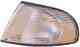 Габарит AUDI A4 94-98 <b>TYC TG-441-1514L</b> Габарит AUDI A4 94-98 <b>TYC TG-441-1514L</b> - изображение