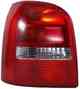 Фонарь задний AUDI A4 99-01 5D <b>TYC TG-441-1933L</b> Фонарь задний AUDI A4 99-01 5D <b>TYC TG-441-1933L</b> - изображение