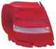 Фонарь задний AUDI A4 99-01 5D <b>TYC TG-441-1933R</b> Фонарь задний AUDI A4 99-01 5D <b>TYC TG-441-1933R</b> - изображение