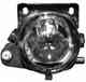 Фара противотуманная AUDI A6 97-99 <b>TYC TG-441-2014L</b> Фара противотуманная AUDI A6 97-99 <b>TYC TG-441-2014L</b> - изображение