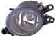Фара противотуманная AUDI A4 01-05 <b>TYC TG-441-2018R</b> Фара противотуманная AUDI A4 01-05 <b>TYC TG-441-2018R</b> - изображение