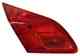 Вставка в крышку багажника OPEL ASTRA 10- <b>TYC TG-442-1307L-LD-UE</b> Вставка в крышку багажника OPEL ASTRA 10- <b>TYC TG-442-1307L-LD-UE</b> - изображение