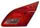 Вставка в крышку багажника OPEL ASTRA 10- <b>TYC TG-442-1307R-LD-UE</b> Вставка в крышку багажника OPEL ASTRA 10- <b>TYC TG-442-1307R-LD-UE</b> - изображение