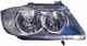 Фара BMW E90 05-08 <b>TYC TG-444-1149R</b> Фара BMW E90 05-08 <b>TYC TG-444-1149R</b> - изображение