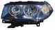 Фара BMW X-3 E83 06-10 <b>TYC TG-444-1155L</b> Фара BMW X-3 E83 06-10 <b>TYC TG-444-1155L</b> - изображение
