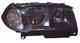 Фара BMW X-3 E83 03-06 <b>TYC TG-444-1157R</b> Фара BMW X-3 E83 03-06 <b>TYC TG-444-1157R</b> - изображение