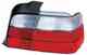 Фонарь задний BMW E36 90-00 4D белый поворот <b>TYC TG-444-1902R</b> Фонарь задний BMW E36 90-00 4D белый поворот <b>TYC TG-444-1902R</b> - изображение