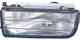 Фара противотуманная BMW E36 90-00 <b>TYC TG-444-2001L</b> Фара противотуманная BMW E36 90-00 <b>TYC TG-444-2001L</b> - изображение