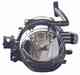 Фара противотуманная BMW E65 05-08 <b>TYC TG-444-2023L</b> Фара противотуманная BMW E65 05-08 <b>TYC TG-444-2023L</b> - изображение