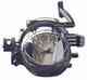 Фара противотуманная BMW E65 05-08 <b>TYC TG-444-2023R</b> Фара противотуманная BMW E65 05-08 <b>TYC TG-444-2023R</b> - изображение