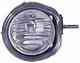 Фара противотуманная CITROEN JUMPER / FIAT DUCATO / PEUGEOT BOXER 06- лев.=прав. <b>TYC TG-667-2008N-UE</b> Фара противотуманная CITROEN JUMPER / FIAT DUCATO / PEUGEOT BOXER 06- лев.=прав. <b>TYC TG-667-2008N-UE</b> - изображение