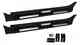 Подножки HYUNDAI TUCSON / IX35 10- комплект лев.+прав. <b>UNCLE PF-HN51-520-0</b> Подножки HYUNDAI TUCSON / IX35 10- комплект лев.+прав. <b>UNCLE PF-HN51-520-0</b> - изображение