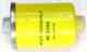 Фильтр топливный  на гайках ВАЗ TSN 9.3.4 (2112-1117010) - изображение