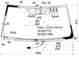 Стекло лобовое с обогревом щеток в клей TOYOTA LAND CRUISER / LEXUS LX570 07- XYG FJ200-L-VCPSH LFW/H/X - изображение
