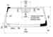 Изображение товара "Стекло лобовое с обогревом щеток в клей TOYOTA 4RUNNER 09- XYG GNR280-VCP LFW/H/X"