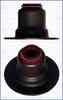 Уплотнительное кольцо стерженя клапана AJUSA 12014800 - изображение