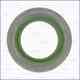 Уплотнительное кольцо AJUSA 20003300 - изображение