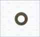 Уплотнительное кольцо стерженя клапана AJUSA 24001500 - изображение