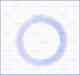 Уплотнительное кольцо AJUSA 29000500 - изображение
