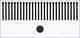 Комплект болтов головки цилидра AJUSA 81022100 - изображение