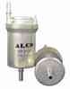 Фильтр топливный ALCO FILTER SP-2137 - изображение
