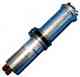 Фильтр топливный ALCO FILTER SP-2153 - изображение